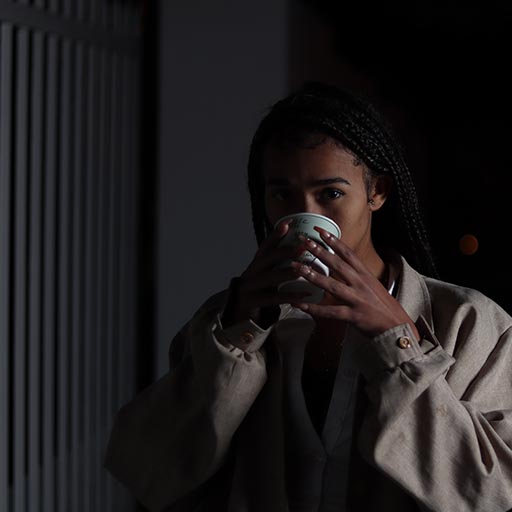 price print van reede iconl copy 2