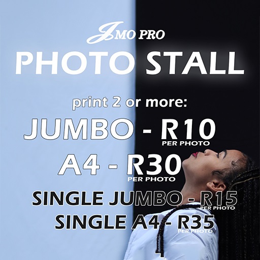 price print van reede iconl copy